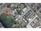 51 Rutherford Street, Chedworth, Hamilton - Carousel 1