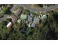 119 Old Onerahi Road, Onerahi, Whangarei - Carousel 1