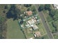 38 Joseph Street, Pukemiro - Carousel 1