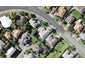 21 Alicia Road, Somerville, Auckland - Carousel 1
