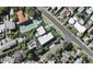 3/86 Seaview Road, Castor Bay, Auckland - Carousel 1