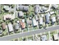 17 Snells Beach Road, Snells Beach, Snells Beach - Carousel 1