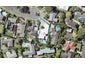 9 Holly Way, Sunnyhills, Auckland - Carousel 1