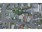 47 Beazley Avenue, Paparangi, Wellington - Carousel 1