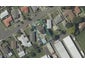 54 Acacia Street, Kelvin Grove, Palmerston North - Carousel 1
