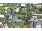 28 Taharangi Street, Koutu, Rotorua - Carousel 1