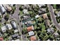13 Westmere Park Avenue, Westmere, Auckland - Carousel 1