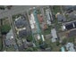 68A Wai-Iti Terrace, Bryndwr, Christchurch - Carousel 1