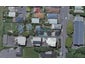 562C Adelaide Road, Berhampore, Wellington - Carousel 1