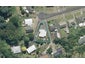 38 Manson Street, Taumarunui - Carousel 1