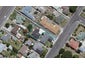 33A Flanders Avenue, Onekawa, Napier - Carousel 1