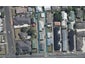 2/164 Killarney Road, Frankton, Hamilton - Carousel 1