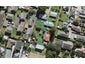 7 Houkura Way, Sandringham, Auckland - Carousel 1