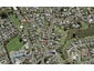 37 Harania Avenue, Favona, Auckland - Carousel 1