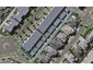 124 Stonefields Avenue, Stonefields, Auckland - Carousel 1