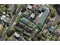 6 Garland Road, Greenlane, Auckland - Carousel 1
