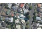 206A Maeroa Road, Maeroa, Hamilton - Carousel 1