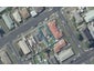 15 Bellona Street, Saint Kilda, Dunedin - Carousel 1