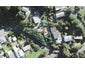 29 Baddeleys Beach Road, Warkworth - Carousel 1