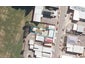 216 Broadway, Marton, Marton - Carousel 1