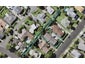 1/41 Prince Regent Drive, Half Moon Bay, Auckland - Carousel 1