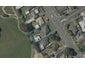 194 Botanical Road, Takaro, Palmerston North - Carousel 1