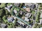 52A Parkhill Road, Mellons Bay, Auckland - Carousel 1
