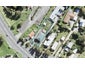 404 Whangaparaoa Road, Stanmore Bay, Whangaparaoa - Carousel 1