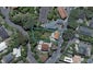 5 Sefton Street, Wadestown, Wellington - Carousel 1