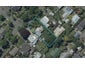 22 Judge Street, Woolston, Christchurch - Carousel 1