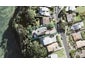40 Ardern Avenue, Stanmore Bay, Whangaparaoa - Carousel 1