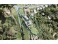 106 Wade River Road, Stanmore Bay, Whangaparaoa - Carousel 1