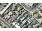 2/43 Castor Bay Road, Castor Bay, Auckland - Carousel 1