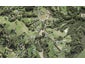 694 Ridge Road, Albany - Carousel 1