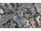 55 Forest Lake Road, Forest Lake, Hamilton - Carousel 1