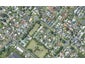 3 Kiwi Crescent, Tauranga South, Tauranga - Carousel 1