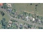24 Pye Road, Geraldine Downs, Geraldine - Carousel 1