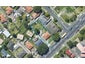 907 Cameron Road, Gate Pa, Tauranga - Carousel 1