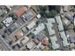 16A Grey Street, Hamilton East, Hamilton - Carousel 1