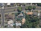 97 Harrowfield Drive, Harrowfield, Hamilton - Carousel 1
