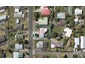 7 Raewyn Street, Morningside, Whangarei - Carousel 1