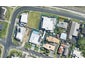 104 Harbour Drive, Otūmoetai, Tauranga - Carousel 1
