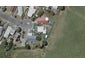 11 O'Rourke Place, Otaki Beach, Otaki - Carousel 1