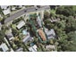1/63A Maritime Terrace, Birkenhead, Auckland - Carousel 1