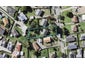 6 Hurstwood Place, Glen Innes, Auckland - Carousel 1