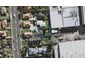 174B Rockfield Road, Penrose, Auckland - Carousel 1