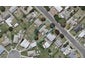 906 Kotuku Street, Camberley, Hastings - Carousel 1