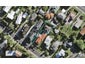 22A Stanton Terrace, Lynfield, Auckland - Carousel 1
