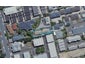 50A Owen Street, Newtown, Wellington - Carousel 1