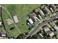 8 Felicia Place, Wiri, Auckland - Carousel 1